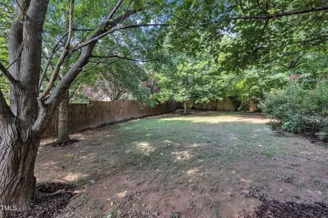 1400 Crete Drive Raleigh NC 27606