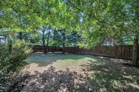1400 Crete Drive Raleigh NC 27606