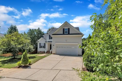 1400 Crete Drive Raleigh NC 27606