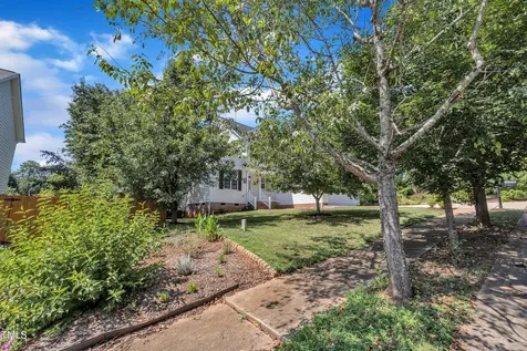 1400 Crete Drive Raleigh NC 27606