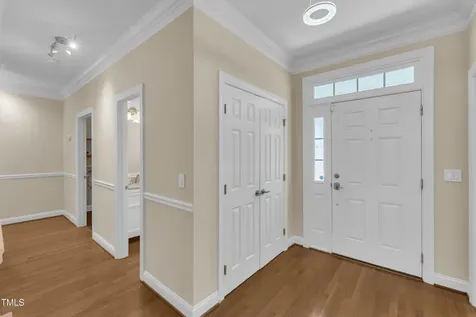 1400 Crete Drive Raleigh NC 27606