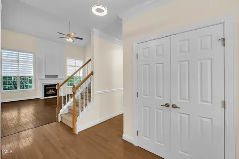 1400 Crete Drive Raleigh NC 27606