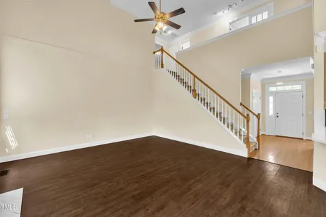 1400 Crete Drive Raleigh NC 27606