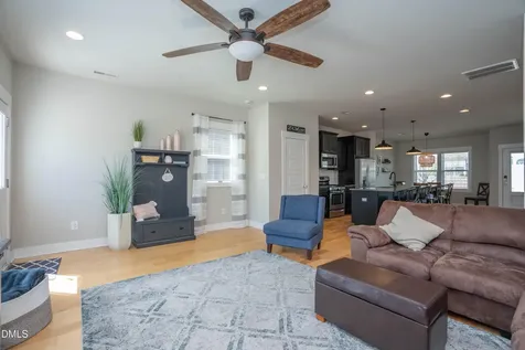 457 Daniel Ridge Road Wendell NC 27591