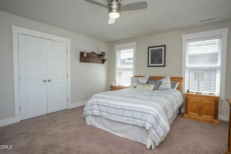 457 Daniel Ridge Road Wendell NC 27591