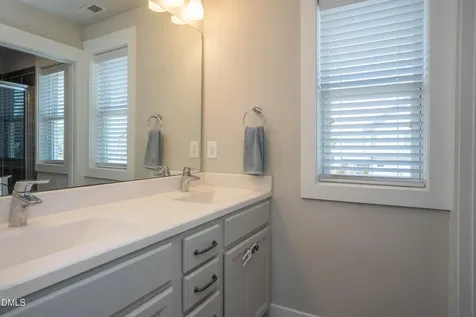 457 Daniel Ridge Road Wendell NC 27591