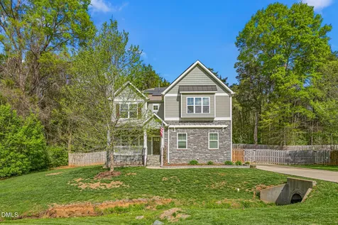 2155 Waterview Drive Graham NC 27253