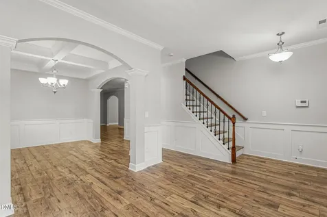 2155 Waterview Drive Graham NC 27253