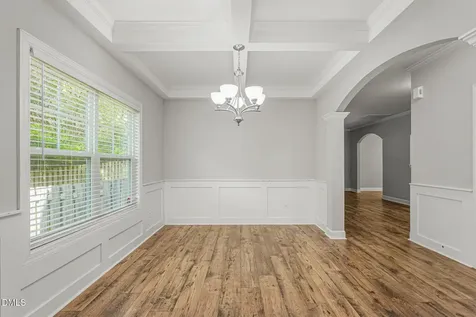 2155 Waterview Drive Graham NC 27253
