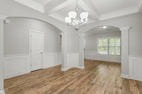 2155 Waterview Drive Graham NC 27253