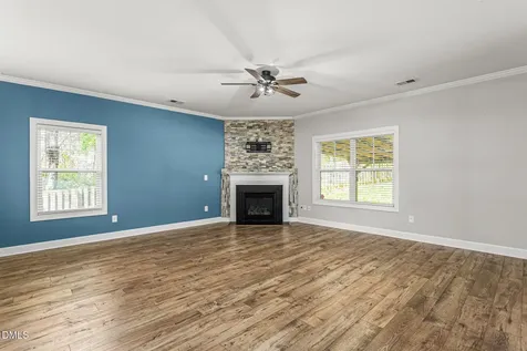 2155 Waterview Drive Graham NC 27253