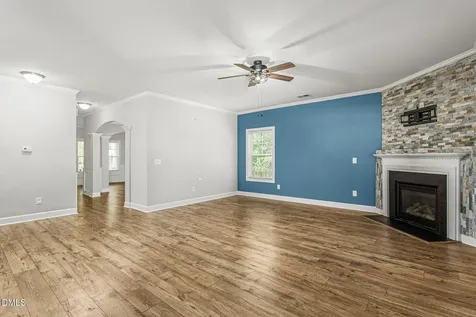 2155 Waterview Drive Graham NC 27253
