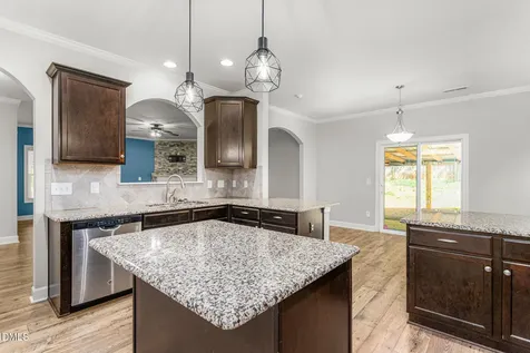 2155 Waterview Drive Graham NC 27253