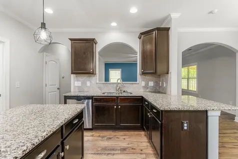 2155 Waterview Drive Graham NC 27253