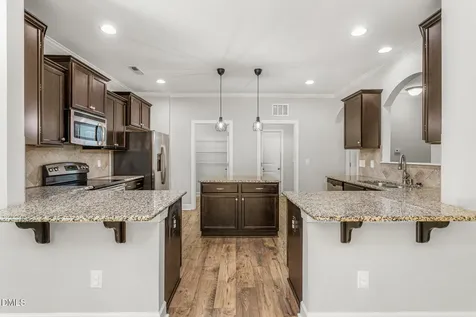 2155 Waterview Drive Graham NC 27253