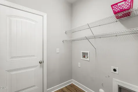 2155 Waterview Drive Graham NC 27253