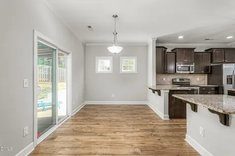 2155 Waterview Drive Graham NC 27253