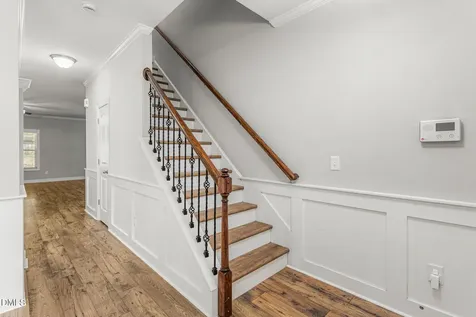 2155 Waterview Drive Graham NC 27253