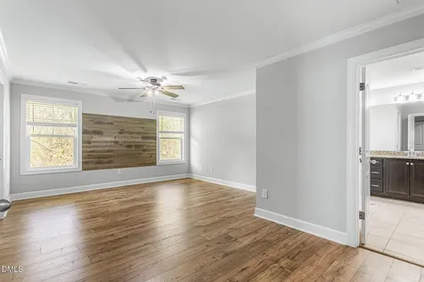 2155 Waterview Drive Graham NC 27253