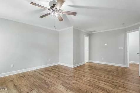 2155 Waterview Drive Graham NC 27253