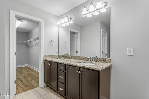 2155 Waterview Drive Graham NC 27253