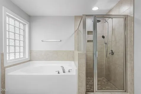 2155 Waterview Drive Graham NC 27253