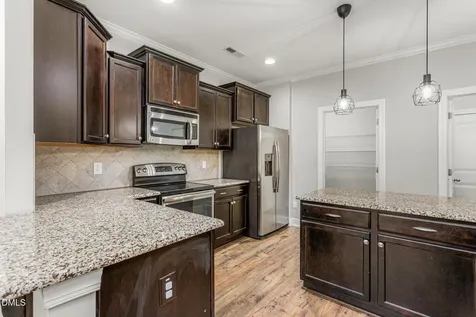 2155 Waterview Drive Graham NC 27253