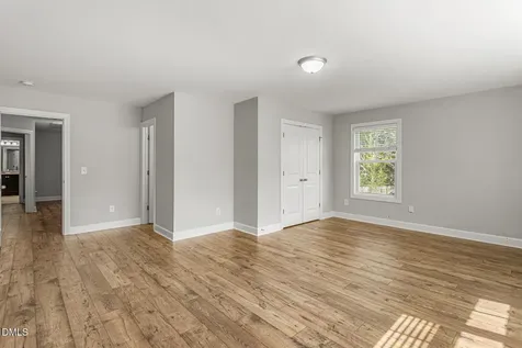 2155 Waterview Drive Graham NC 27253