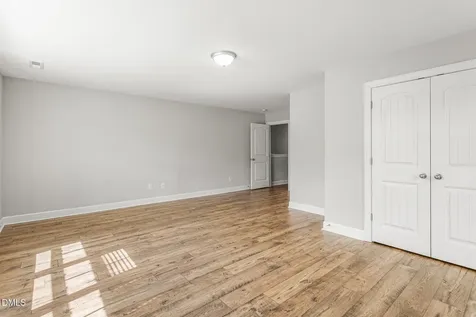 2155 Waterview Drive Graham NC 27253