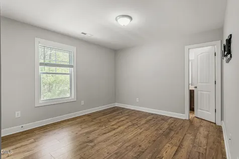 2155 Waterview Drive Graham NC 27253