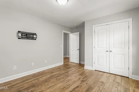 2155 Waterview Drive Graham NC 27253