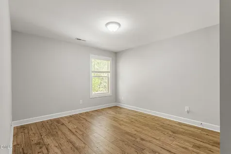 2155 Waterview Drive Graham NC 27253