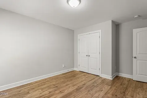 2155 Waterview Drive Graham NC 27253