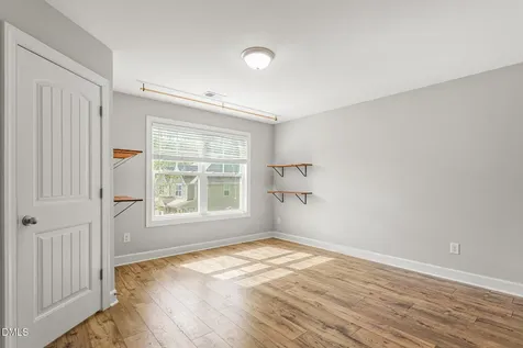 2155 Waterview Drive Graham NC 27253