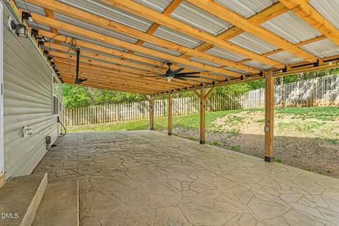 2155 Waterview Drive Graham NC 27253