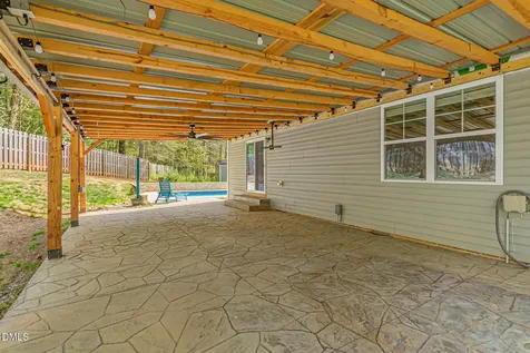 2155 Waterview Drive Graham NC 27253