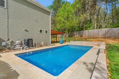 2155 Waterview Drive Graham NC 27253