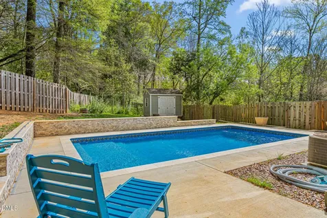 2155 Waterview Drive Graham NC 27253