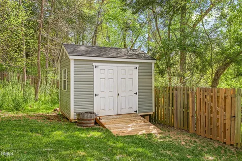 2155 Waterview Drive Graham NC 27253