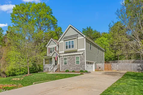 2155 Waterview Drive Graham NC 27253