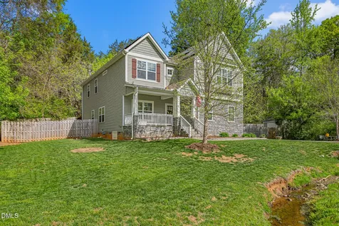 2155 Waterview Drive Graham NC 27253