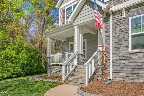 2155 Waterview Drive Graham NC 27253