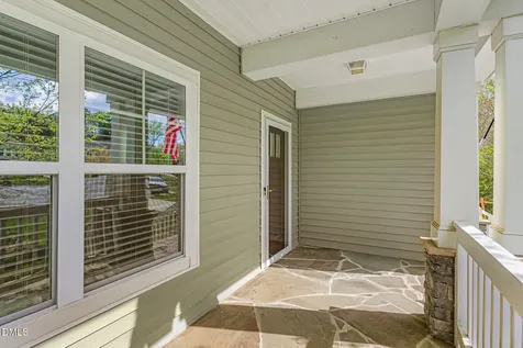 2155 Waterview Drive Graham NC 27253