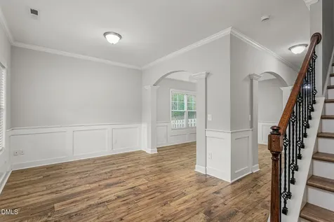 2155 Waterview Drive Graham NC 27253