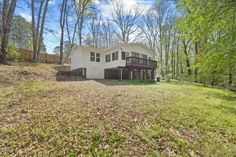 6709 Johnsdale Road Raleigh NC 27615