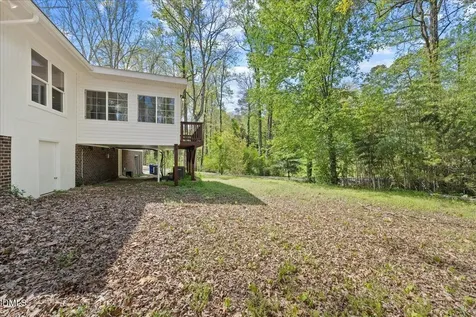 6709 Johnsdale Road Raleigh NC 27615