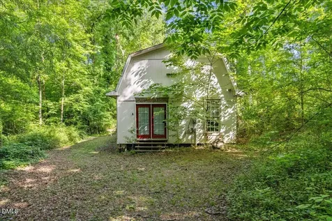 6709 Johnsdale Road Raleigh NC 27615