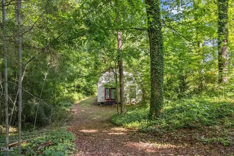 6709 Johnsdale Road Raleigh NC 27615