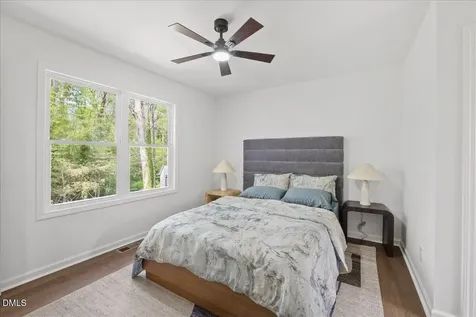 6709 Johnsdale Road Raleigh NC 27615