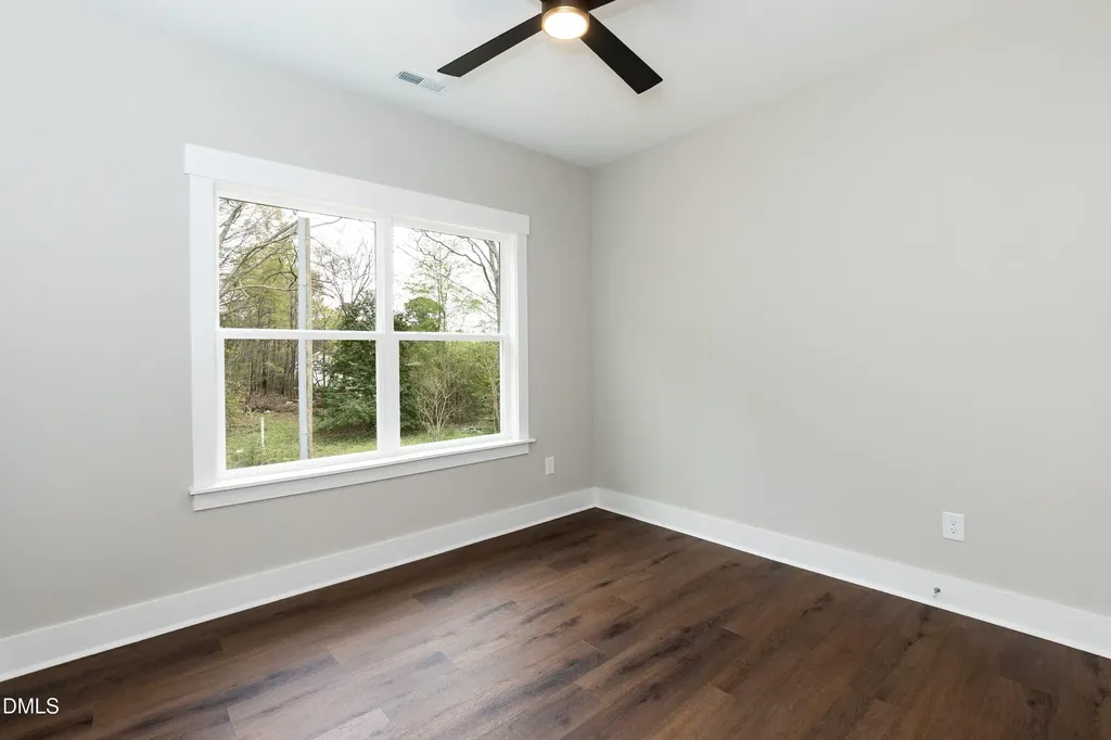 816 N Taylor Street Wake Forest NC 27587